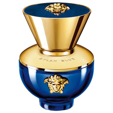 douglas parfüm versace|versace herren parfum.